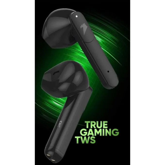 Armaggeddon Earphones - HORNET 1 - TWS Gaming Earphones — image 3
