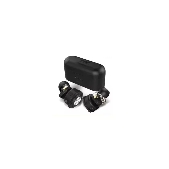 Armaggeddon Earphones - HORNET 3 - Dual Driver TWS Gaming Earphones — image 10