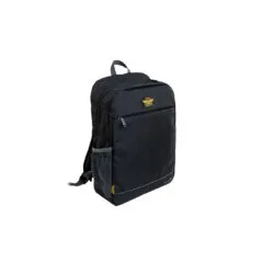 Armaggeddon Gaming Bag RELOAD 7 Black