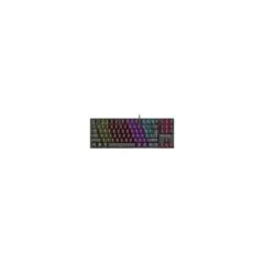 Armaggeddon MKA-2C NEO 87-Key Mechanical Gaming Keyboard - Blue Clicky