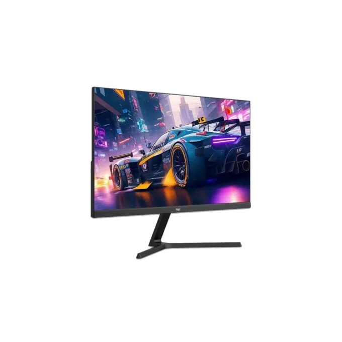 Armaggeddon Pixxel+ PF24HD Super-100 IPS Frameless Monitor 100Hz Black — image 1
