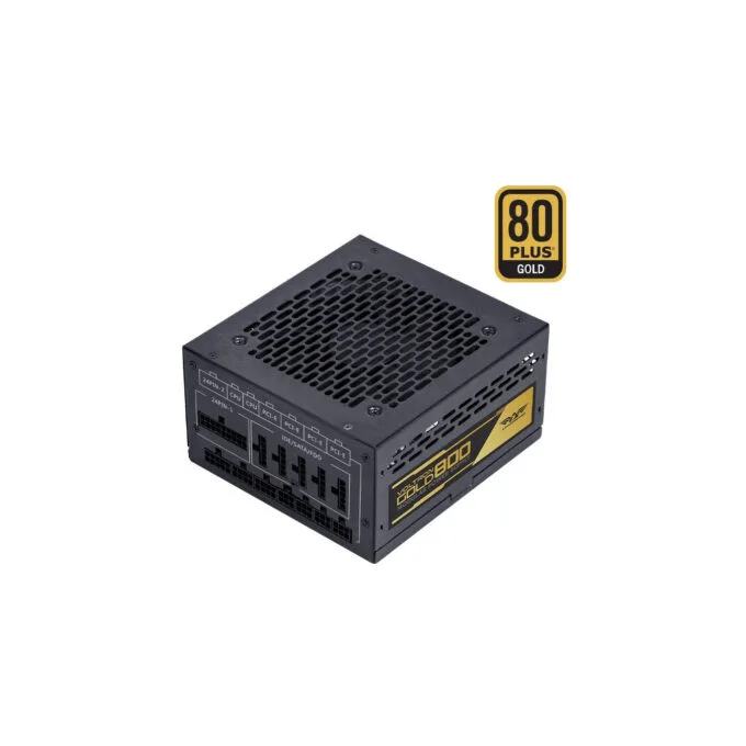 Custom Gaming PC - Ryzen 7 7700, RTX 5060 Ti 16GB, 16GB DDR5, 1TB NVMe — image 8
