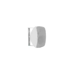 Artsound - ASW55.2Tw - 100V 40W White