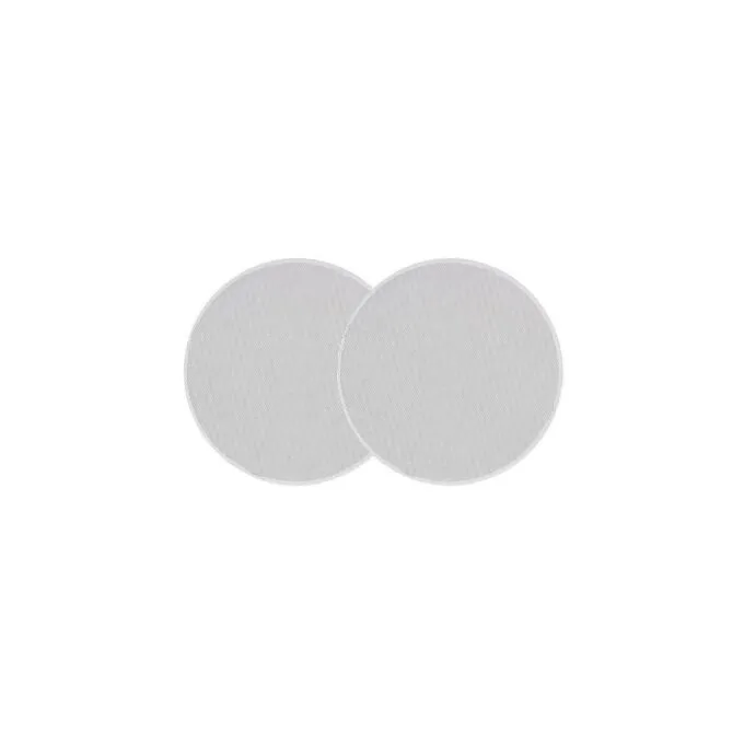 Artsound FLAT - FL502BT - Flat Bluetooth Ceiling Speakers — image 3