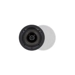 Artsound FLAT - FL502BT - Flat Bluetooth Ceiling Speakers