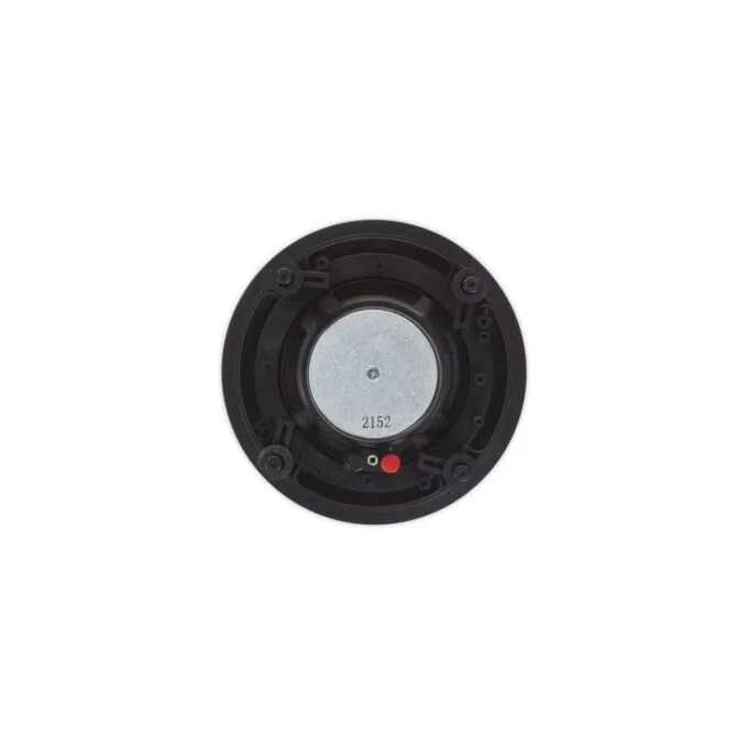 Artsound FLAT - FL502BT - Flat Bluetooth Ceiling Speakers — image 5