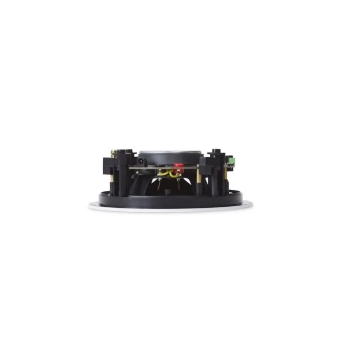 Artsound FLAT - FL502BT - Flat Bluetooth Ceiling Speakers — image 6