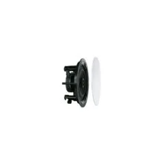 Artsound FLAT Round Speakers - FL620 - 80W