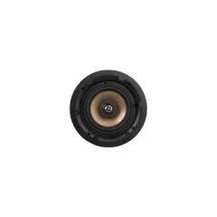 Artsound HAPPI - HPRO820 - Round Speakers 8'' 120W