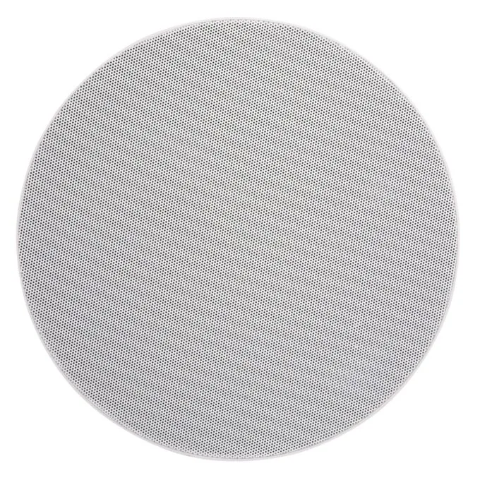 Artsound HAPPI Round Speakers 6.5'' 120W (pair) - HPRO650 - Round Speakers 6.5'' 120W — image 4
