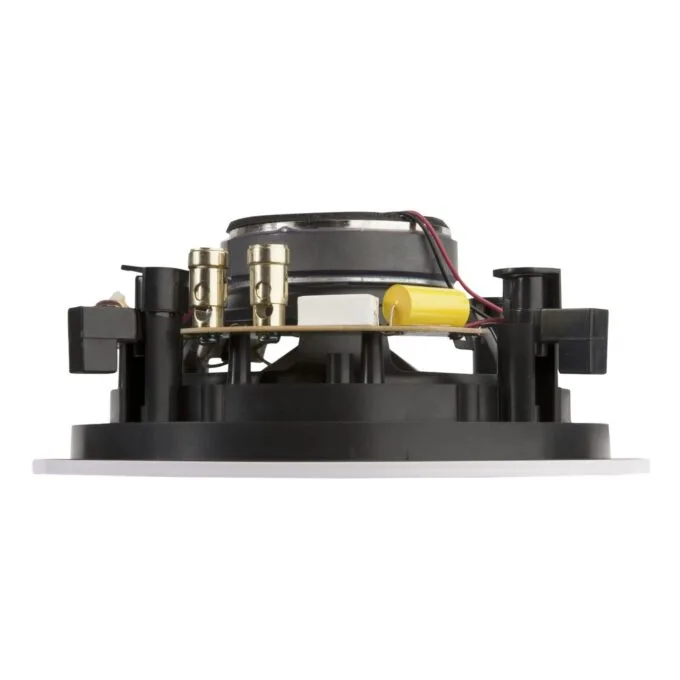 Artsound HAPPI Round Speakers 6.5'' 120W (pair) - HPRO650 - Round Speakers 6.5'' 120W — image 5