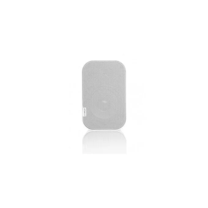 Artsound Indoor Speaker - UNI40TW - Artsound 100V Indoor Speaker 30W White — image 2