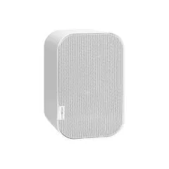 Artsound Indoor Speaker - UNI40TW - Artsound 100V Indoor Speaker 30W White