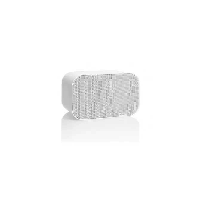 Artsound Indoor Speaker - UNI40TW - Artsound 100V Indoor Speaker 30W White — image 4