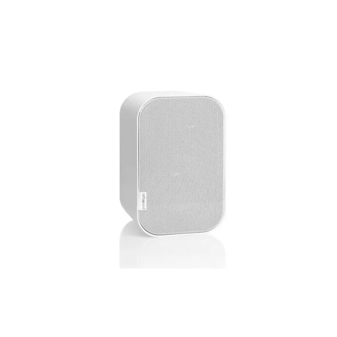 Artsound Indoor Speaker - UNI40TW - Artsound 100V Indoor Speaker 30W White — image 5