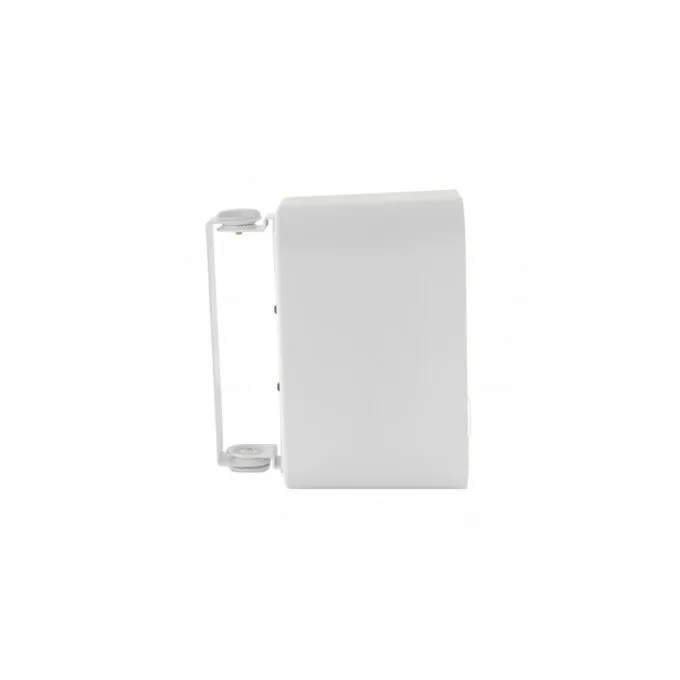 Artsound Indoor Speaker - UNI40TW - Artsound 100V Indoor Speaker 30W White — image 6