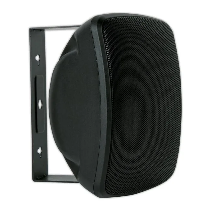 Artsound Outdoor Speakers - ASW55.2B - Outdoor 150W Black — image 2