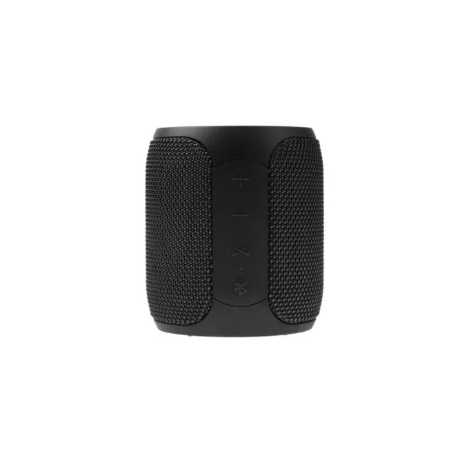 Artsound Portable BT Speaker - PWR01 - 20W IPX7 Waterproof Black — image 2