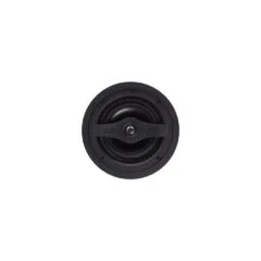 Artsound SMART IN - WiFi Multiroom Active Ceiling Speaker