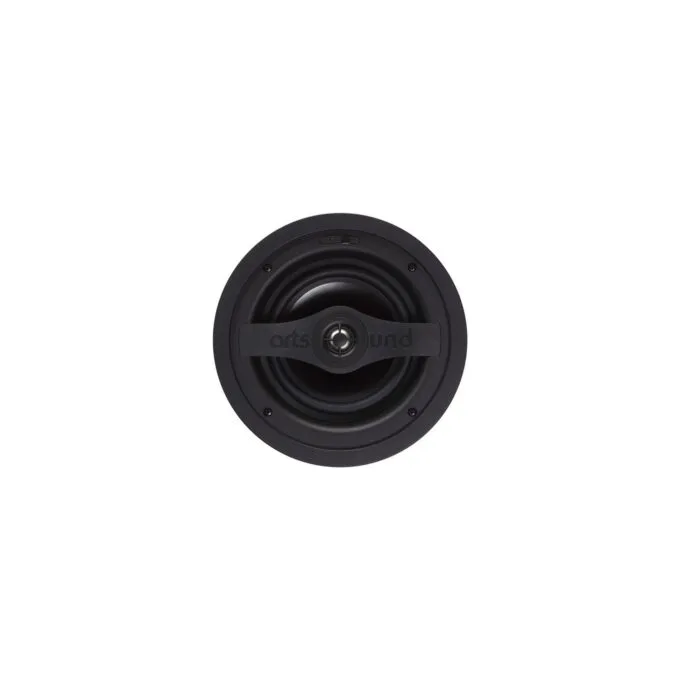 Artsound SMART IN - WiFi Multiroom Active Ceiling Speaker — image 1