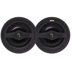 Artsound SMART IN - WiFi Multiroom Active Ceiling Speakers