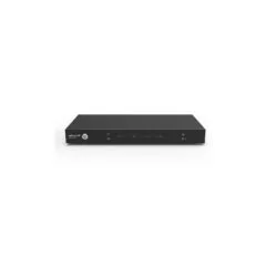 Artsound Smart Zone Multiroom Audio Streamer - 4 Zones