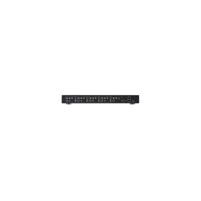 Artsound Smart Zone Multiroom Audio Streamer - 4 Zones — image 5