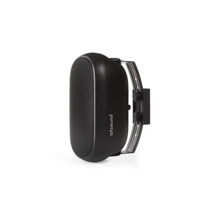 Artsound Speakers - ASW800 - Waterproof IP67 8'' Speakers 220W — image 2