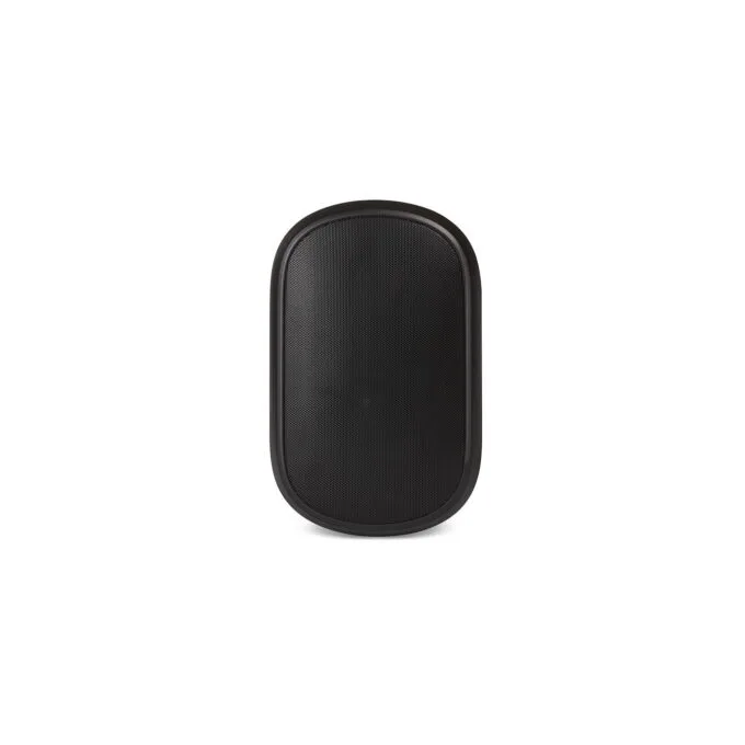 Artsound Speakers - ASW800 - Waterproof IP67 8'' Speakers 220W — image 3