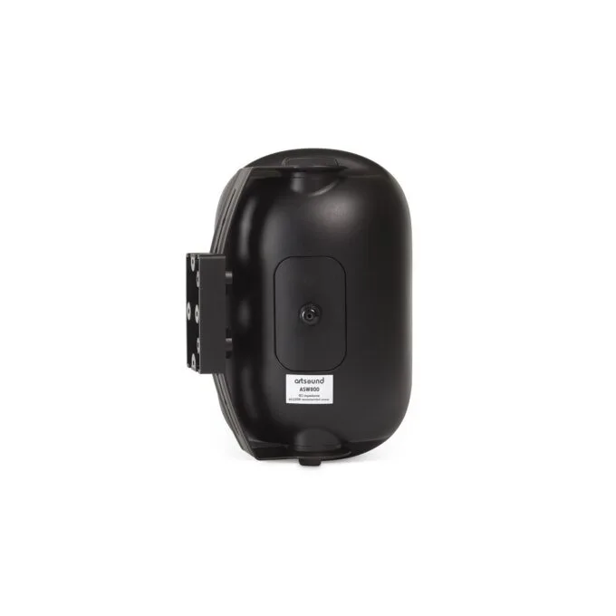 Artsound Speakers - ASW800 - Waterproof IP67 8'' Speakers 220W — image 4