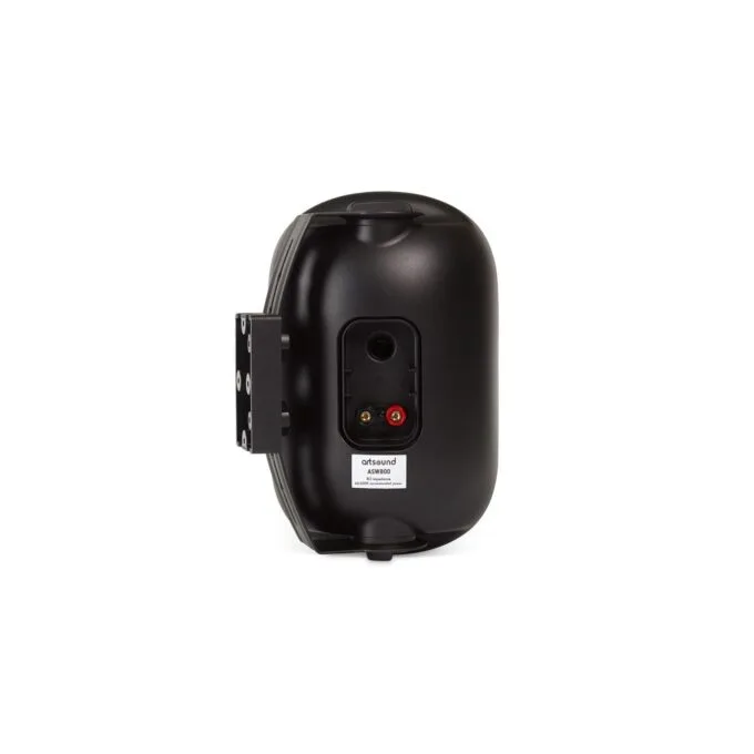Artsound Speakers - ASW800 - Waterproof IP67 8'' Speakers 220W — image 5