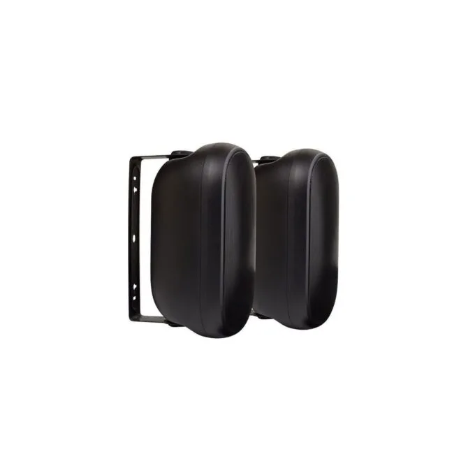 Artsound Speakers - ASW800 - Waterproof IP67 8'' Speakers 220W — image 1