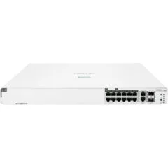 ARUBA ION - 1960 - 8G 4P2.5 2-STOCK
