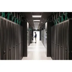 ARUBA Network Switch - 6200M - 24G CL4 POE-STOCK