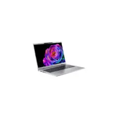 Aspire 14 AI OLED (NX.JNZEG.00E), Notebook