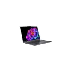 Aspire 16 AI OLED - A16-52M-5565 - Notebook