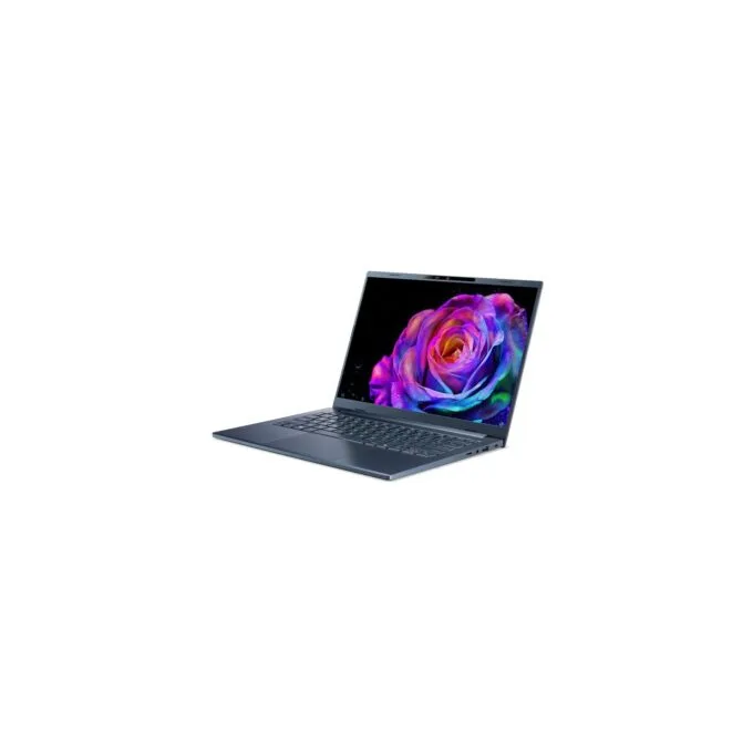 Aspire Go 14 AI OLED - SFG14-75-73GE - Notebook — image 3