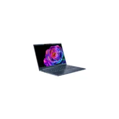 Aspire Go 14 AI OLED (SFG14-75-97W4), Notebook