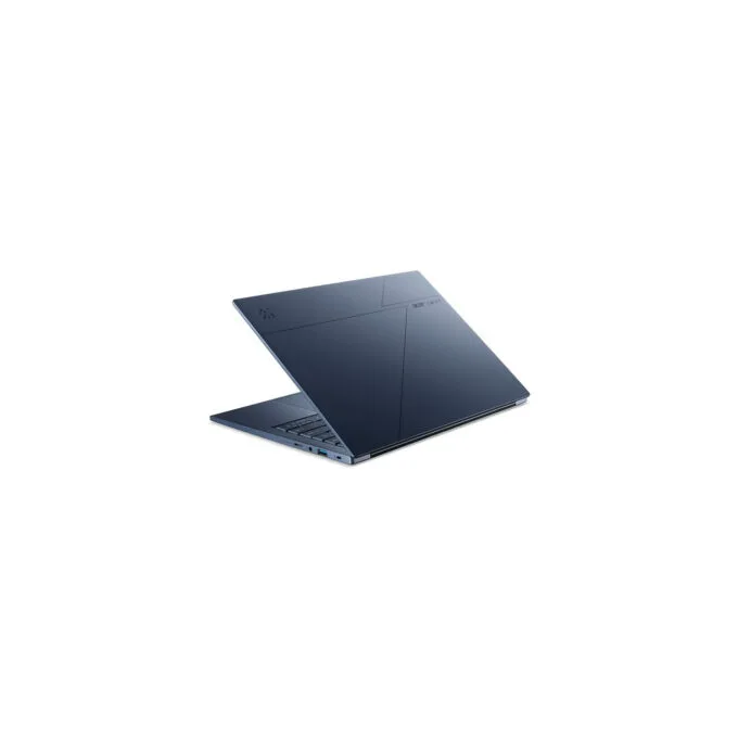 Aspire Go 14 AI OLED (SFG14-75-97W4), Notebook — image 4