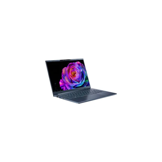 Aspire Go 14 AI OLED (SFG14-75-97W4), Notebook — image 1