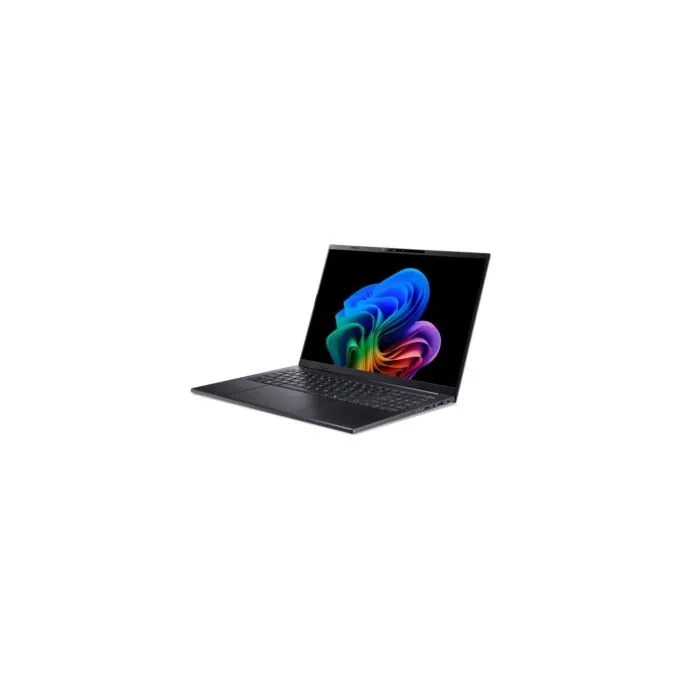 Aspire Go 16 AI OLED - SFG16-74-756J - Notebook — image 3