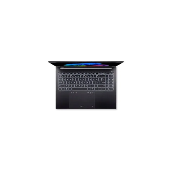 Aspire Go 16 AI OLED - SFG16-74-756J - Notebook — image 4