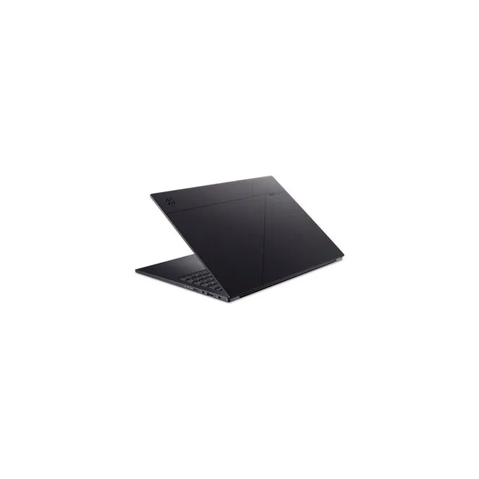 Aspire Go 16 AI OLED - SFG16-74-756J - Notebook — image 5