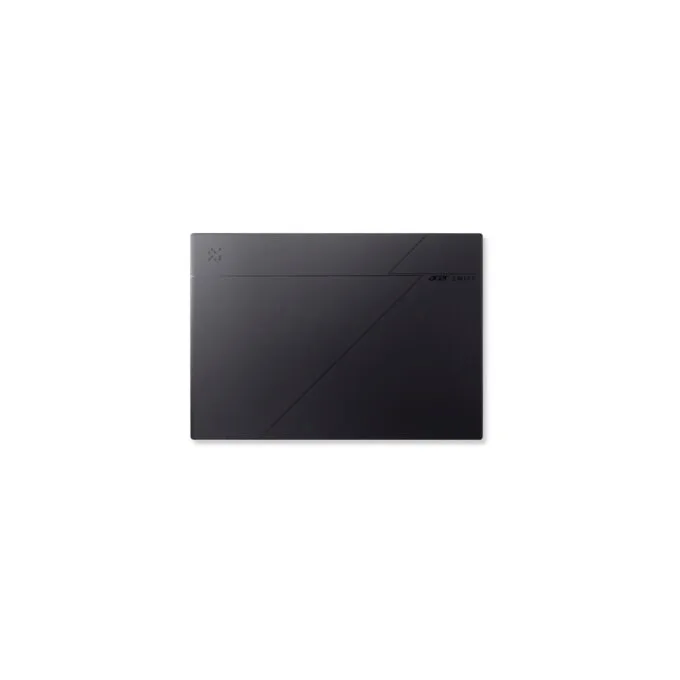 Aspire Go 16 AI OLED - SFG16-74-756J - Notebook — image 6