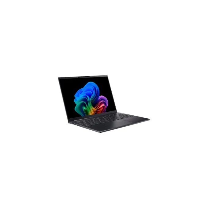 Aspire Go 16 AI OLED - SFG16-74-756J - Notebook — image 1