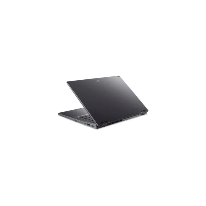 Aspire Spin 14 - ASP14-52MTN-51V5 - Notebook — image 4