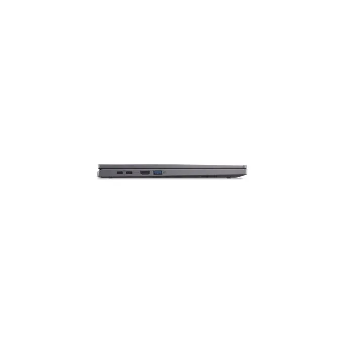 Aspire Spin 14 - ASP14-52MTN-51V5 - Notebook — image 5