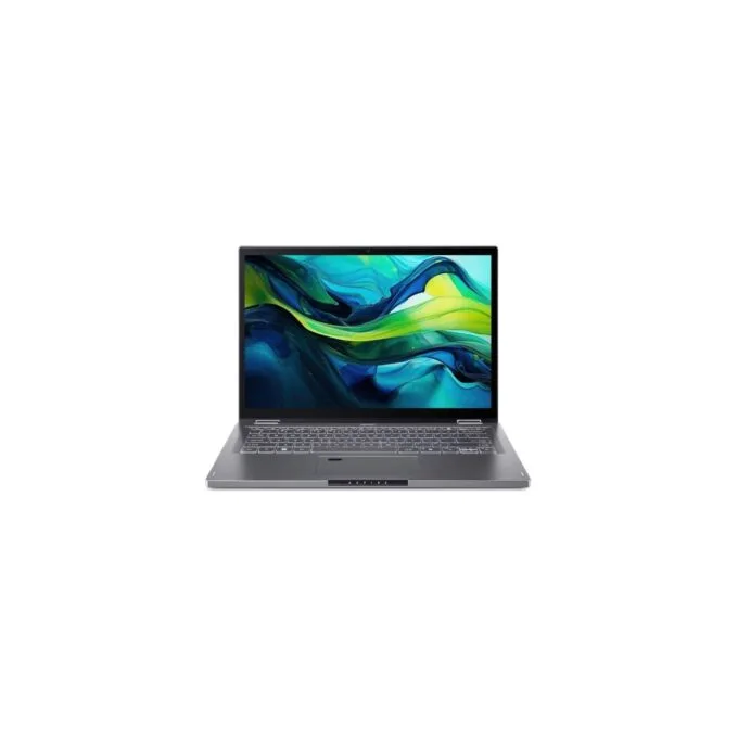 Aspire Spin 14 - ASP14-52MTN-51V5 - Notebook — image 1