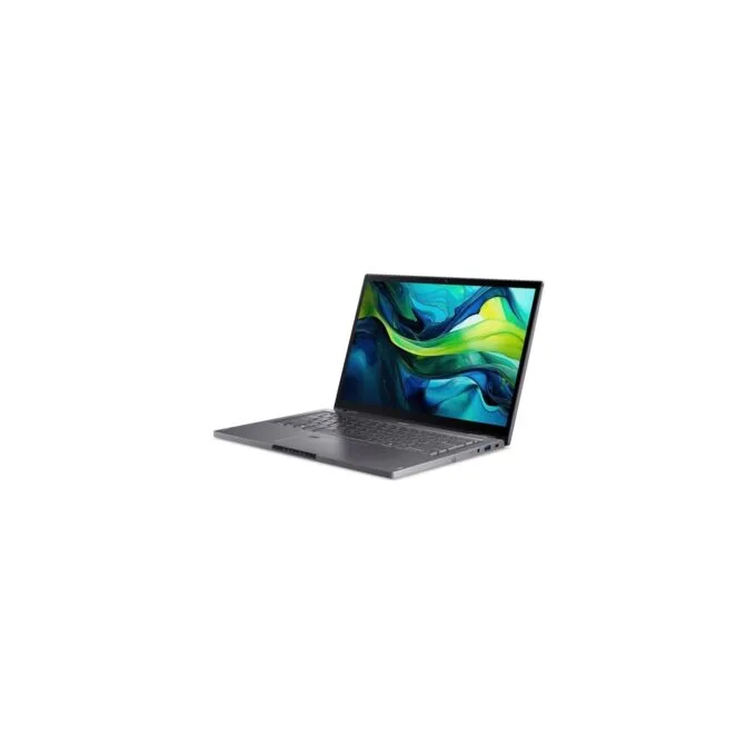 Aspire Spin 14 - ASP14-52MTN-79EW - Notebook — image 2