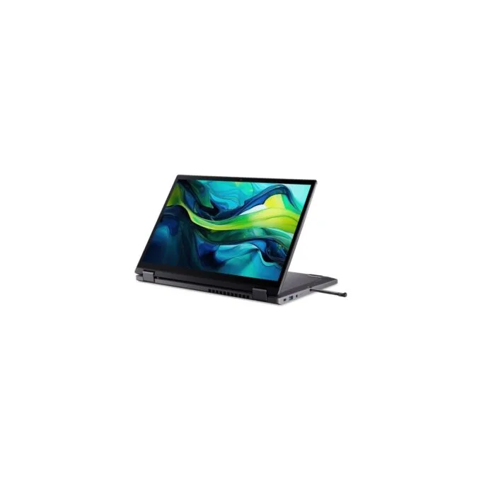 Aspire Spin 14 - ASP14-52MTN-79EW - Notebook — image 3